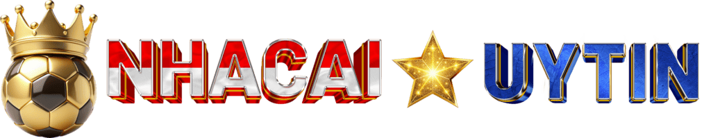 S666 🎖️ Chơi Game Trực Tuyến Thả Ga, Nhận Ngay Quà Khủng